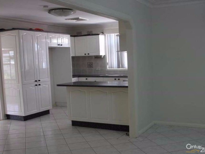 Canley Heights NSW 2166