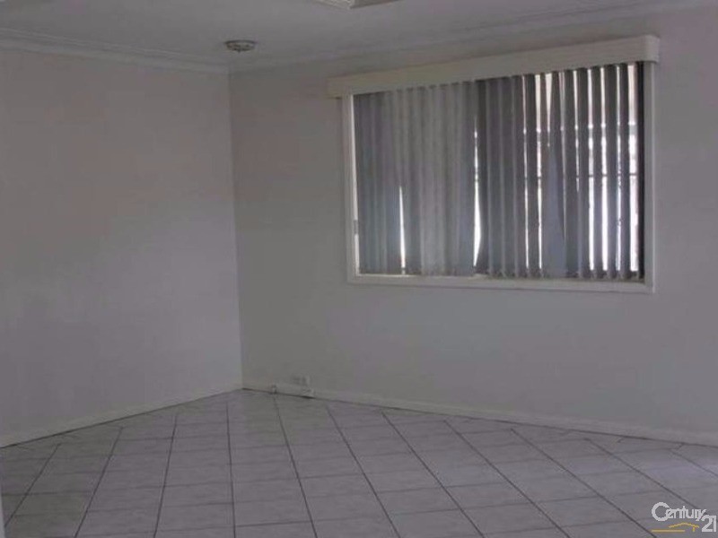 Canley Heights NSW 2166