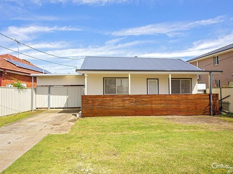 11 Shortlands Street, Canley Vale NSW 2166