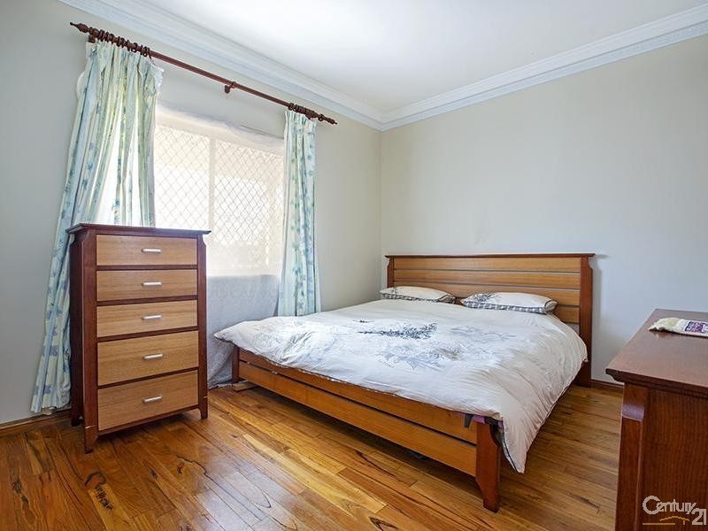 11 Shortlands Street, Canley Vale NSW 2166