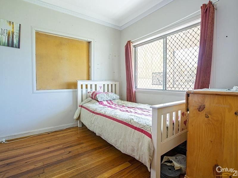 11 Shortlands Street, Canley Vale NSW 2166