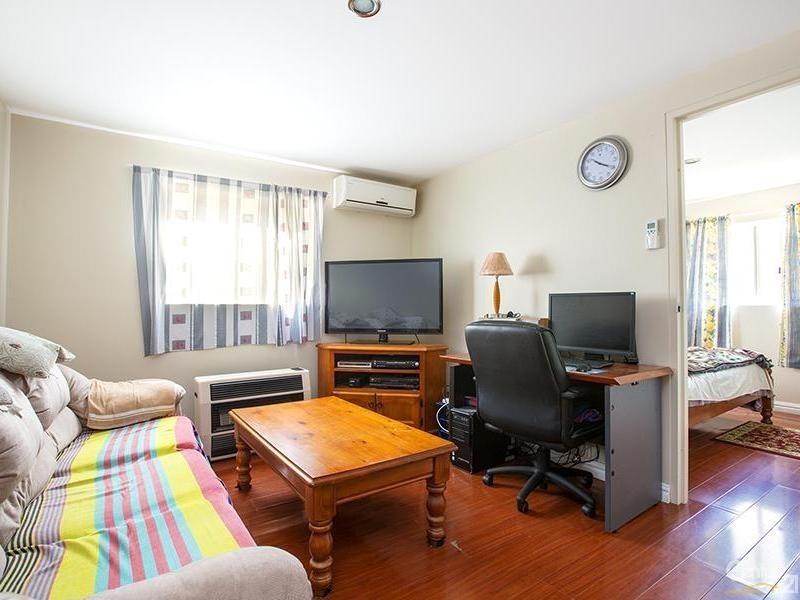 11 Shortlands Street, Canley Vale NSW 2166