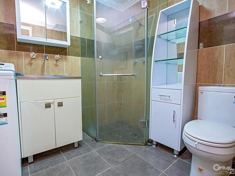 11 Shortlands Street, Canley Vale NSW 2166