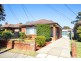 47 Kamira Avenue, Villawood NSW 2163