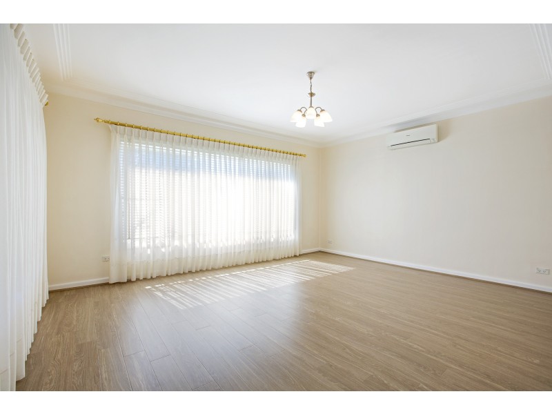 47 Kamira Avenue, Villawood NSW 2163
