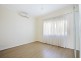 47 Kamira Avenue, Villawood NSW 2163