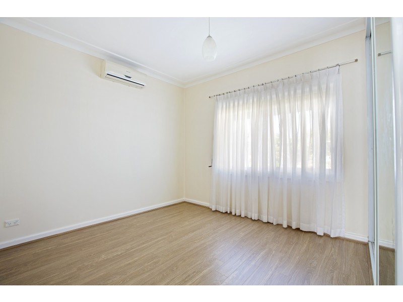 47 Kamira Avenue, Villawood NSW 2163