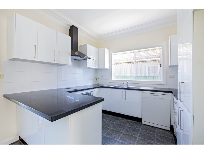 47 Kamira Avenue, Villawood NSW 2163
