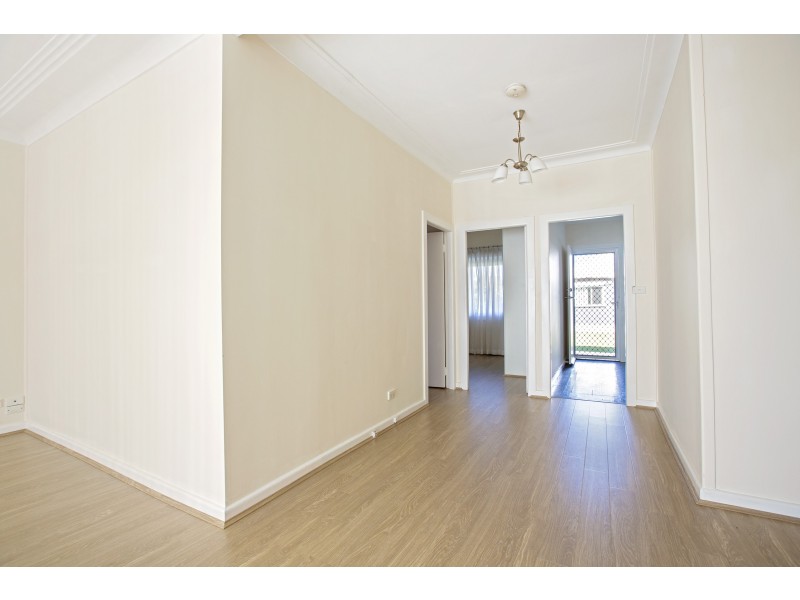 47 Kamira Avenue, Villawood NSW 2163