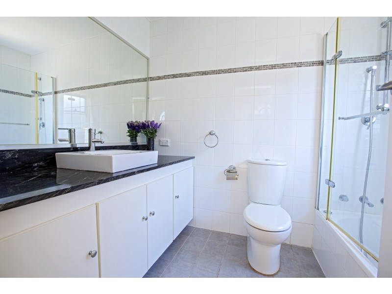 47 Kamira Avenue, Villawood NSW 2163