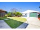 47 Kamira Avenue, Villawood NSW 2163