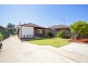47 Kamira Avenue, Villawood NSW 2163