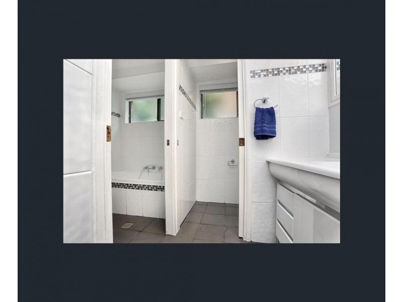 Bossley Park NSW 2176