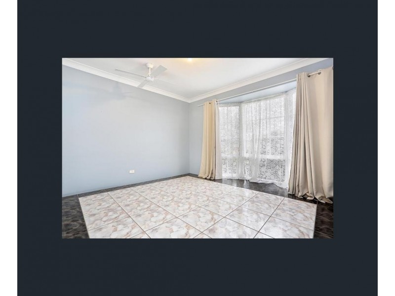 Bossley Park NSW 2176