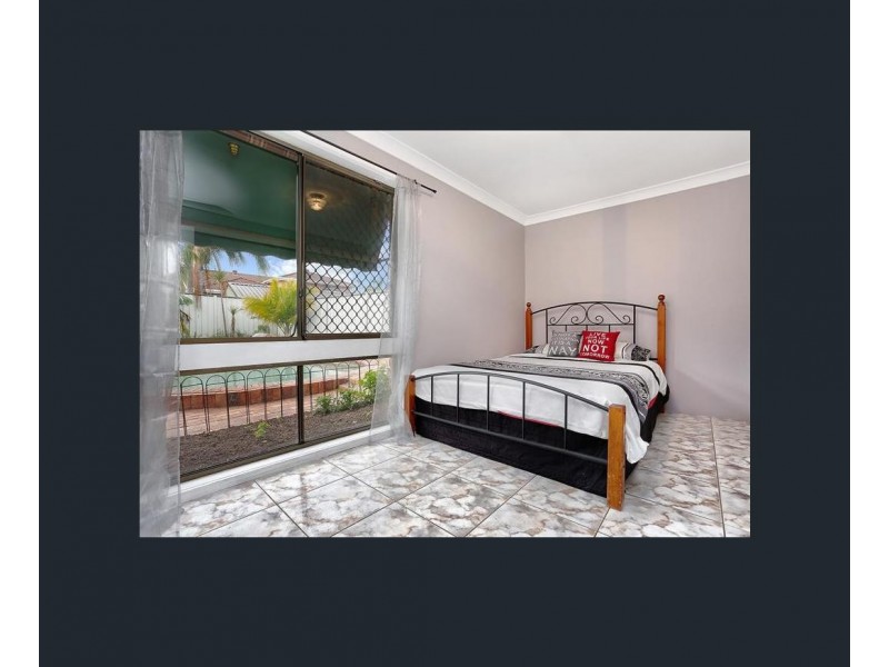 Bossley Park NSW 2176