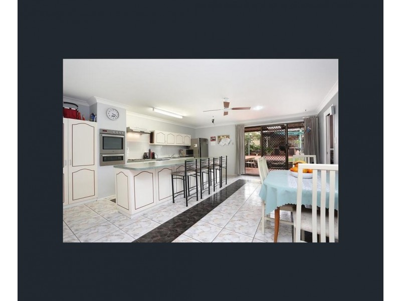 Bossley Park NSW 2176