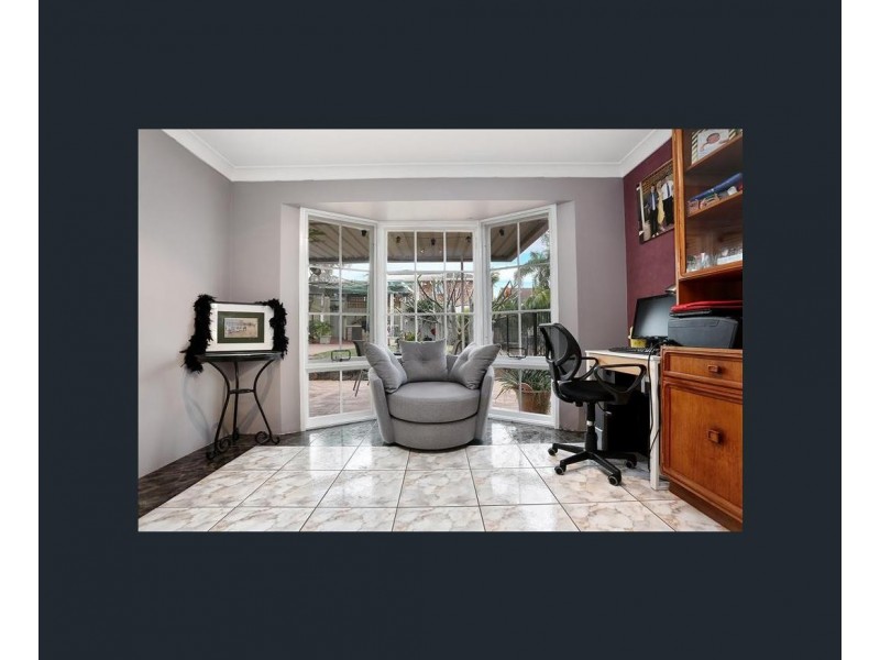 Bossley Park NSW 2176