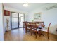 29 Geelong Crescent, St Johns Park NSW 2176