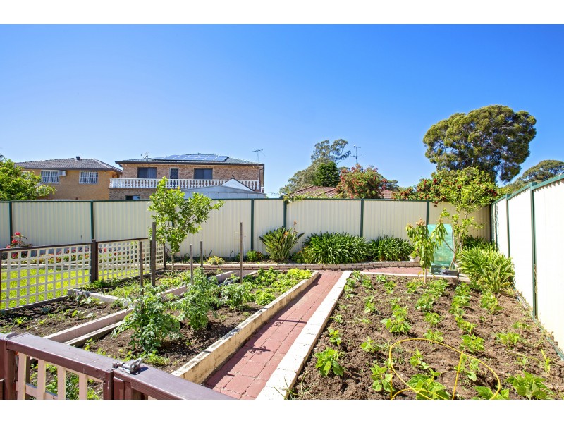 29 Geelong Crescent, St Johns Park NSW 2176