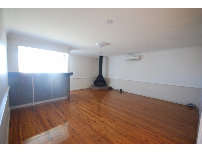 Fairfield West NSW 2165