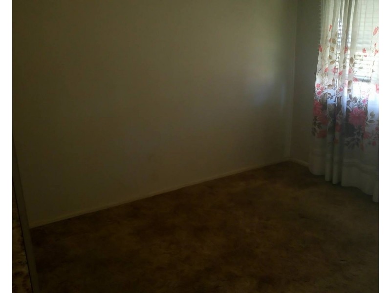 Chester Hill NSW 2162