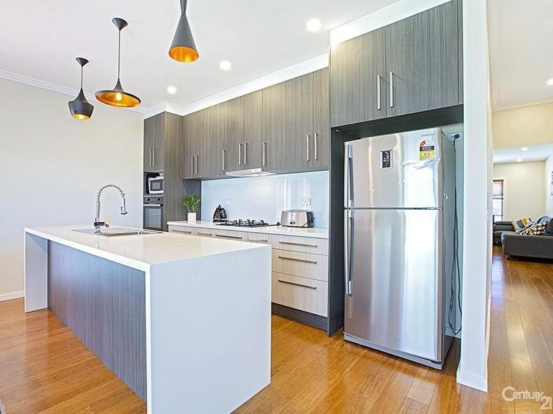 91 Denison Street, Carramar NSW 2163