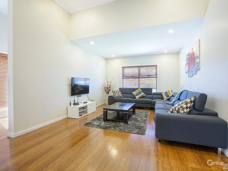 91 Denison Street, Carramar NSW 2163