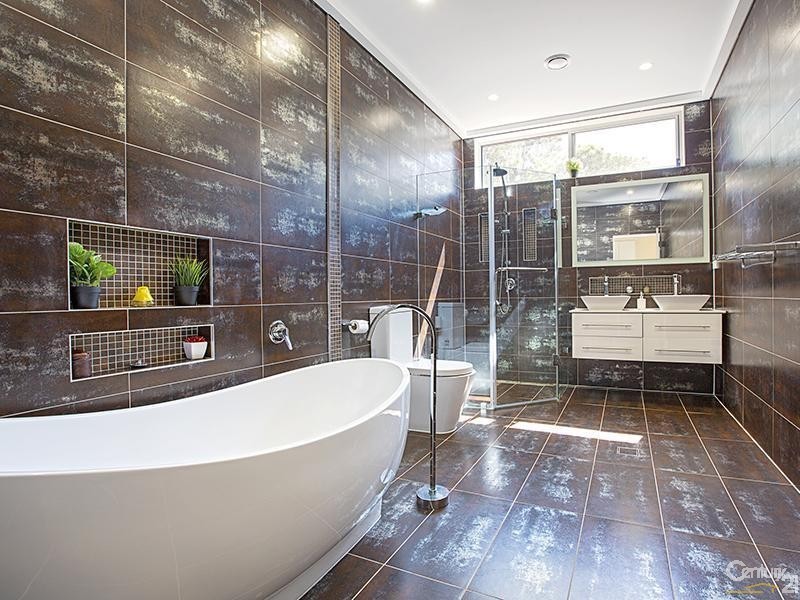 91 Denison Street, Carramar NSW 2163