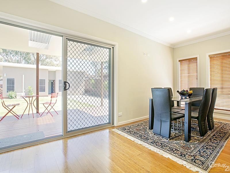 91 Denison Street, Carramar NSW 2163