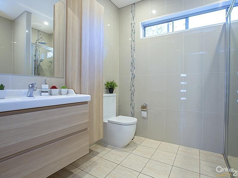 91 Denison Street, Carramar NSW 2163