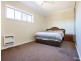 91 Denison Street, Carramar NSW 2163