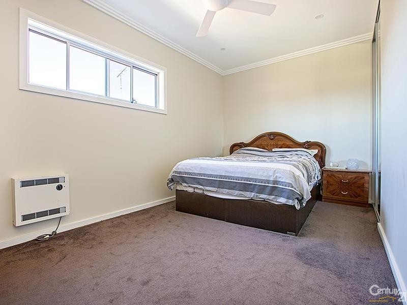 91 Denison Street, Carramar NSW 2163