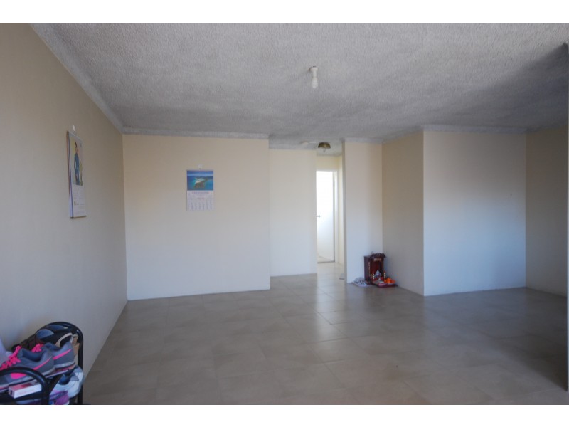 9/124 John Street, Cabramatta NSW 2166