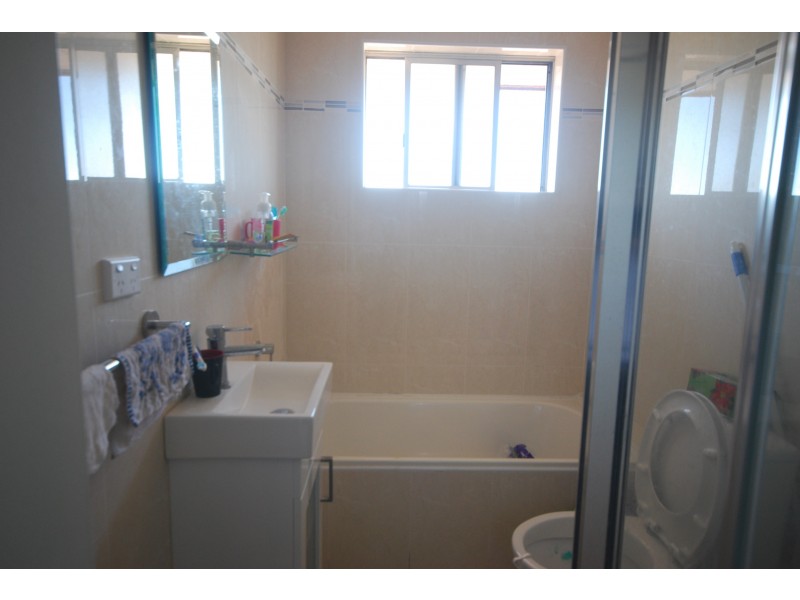 9/124 John Street, Cabramatta NSW 2166