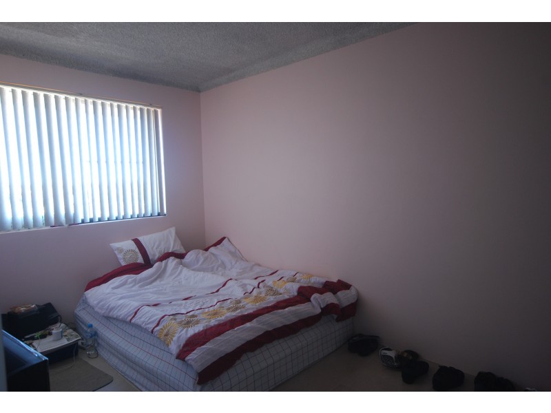 9/124 John Street, Cabramatta NSW 2166