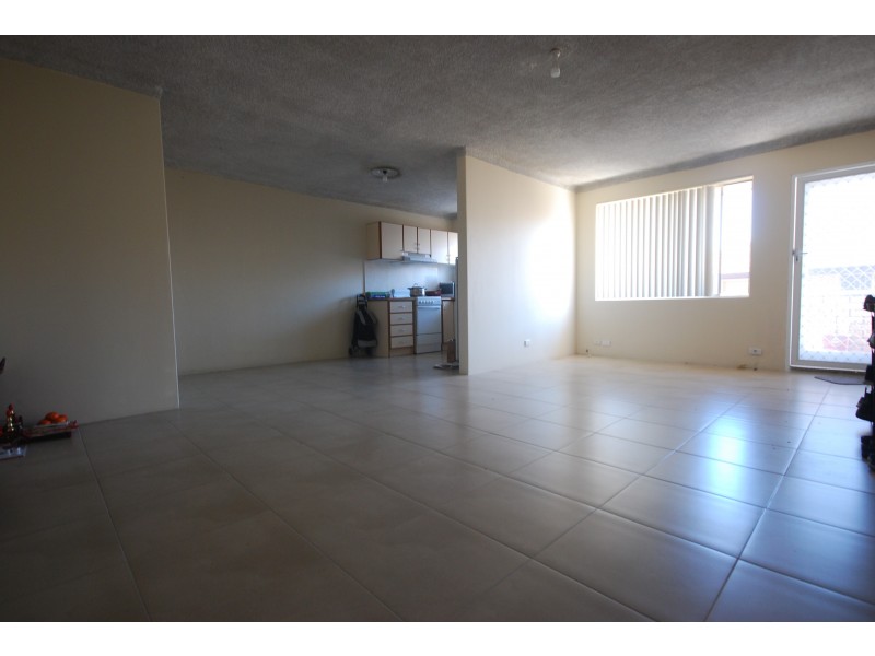 9/124 John Street, Cabramatta NSW 2166