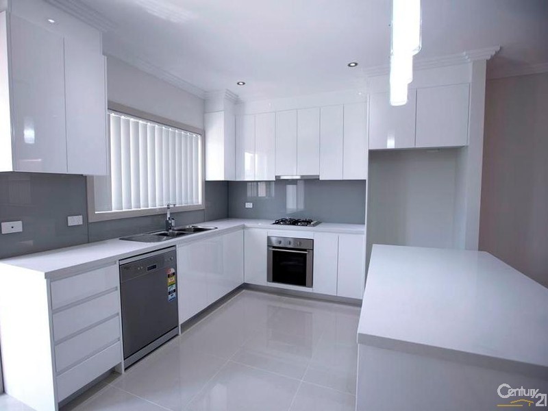 Canley Vale NSW 2166