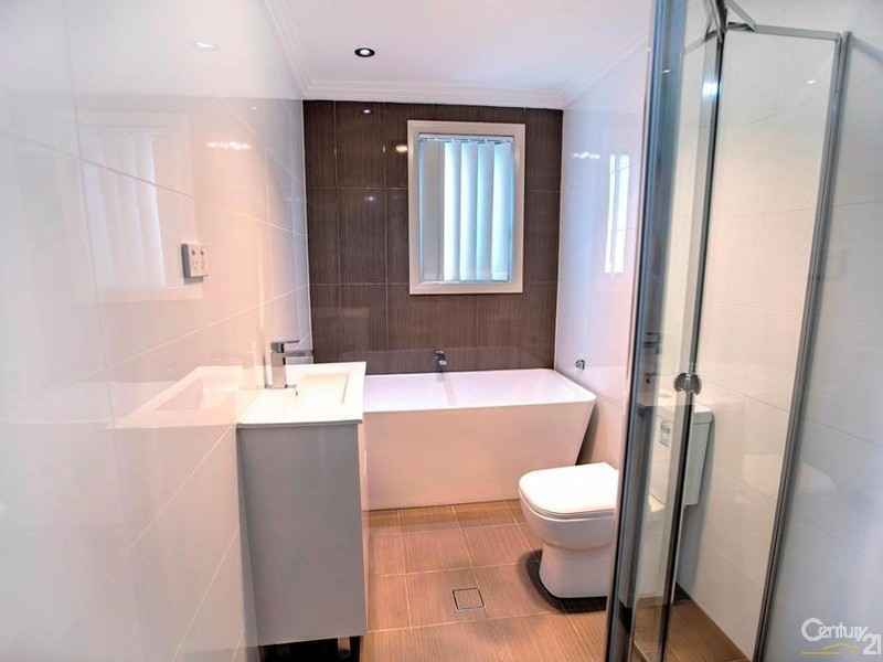 Canley Vale NSW 2166