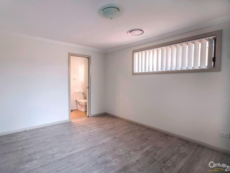 Canley Vale NSW 2166