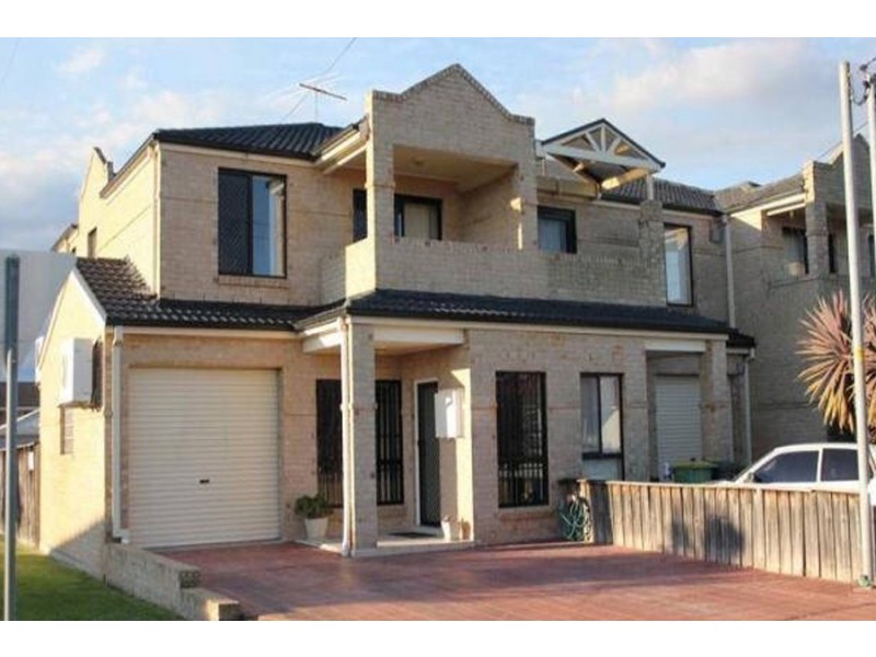 69B Queen Street, Canley Heights NSW 2166