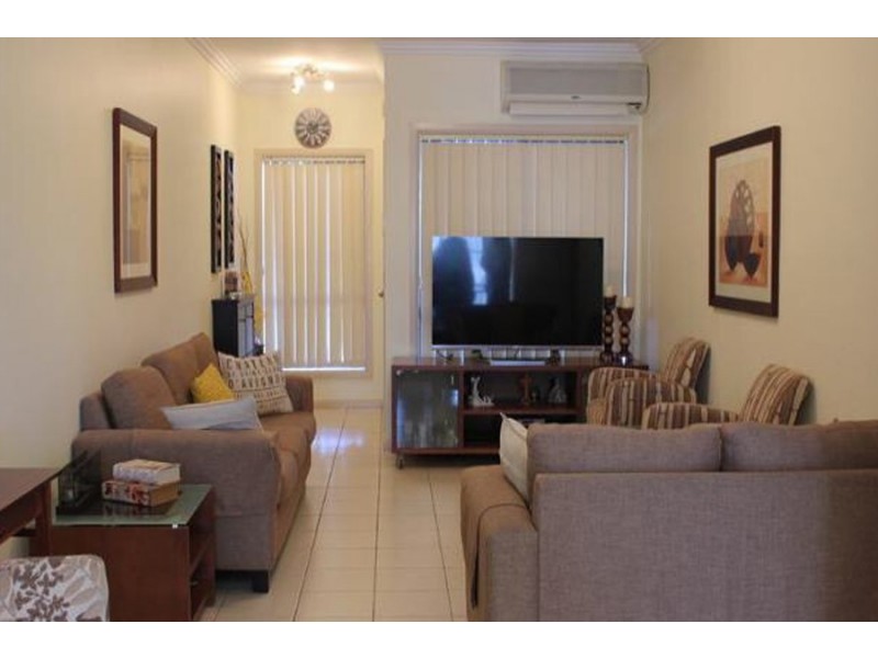 69B Queen Street, Canley Heights NSW 2166