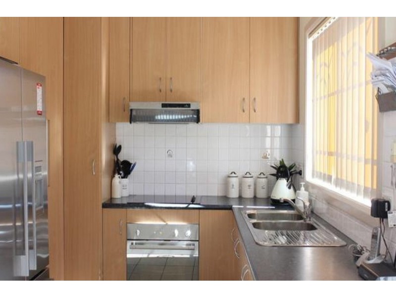 69B Queen Street, Canley Heights NSW 2166