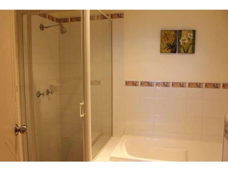 69B Queen Street, Canley Heights NSW 2166