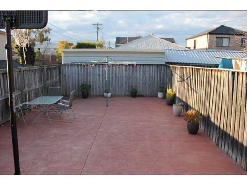 69B Queen Street, Canley Heights NSW 2166