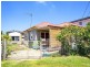 15 Coleraine Street, Fairfield NSW 2165