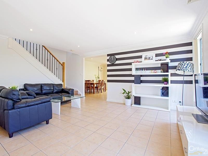 65A  Delamere Street, Canley Vale NSW 2166