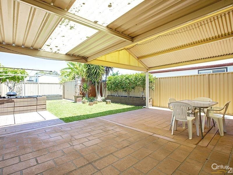 65A  Delamere Street, Canley Vale NSW 2166