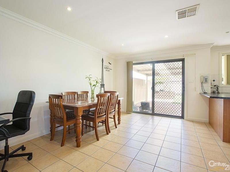 65A  Delamere Street, Canley Vale NSW 2166