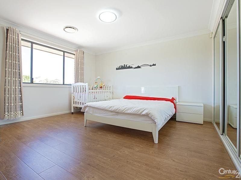 65A  Delamere Street, Canley Vale NSW 2166