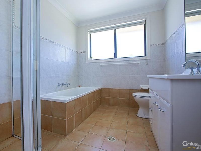 65A  Delamere Street, Canley Vale NSW 2166